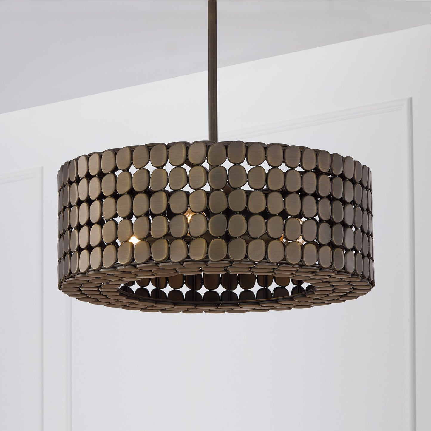 Capital Lighting-354141DR|ALT|4