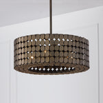 Capital Lighting-354141DR|ALT|4