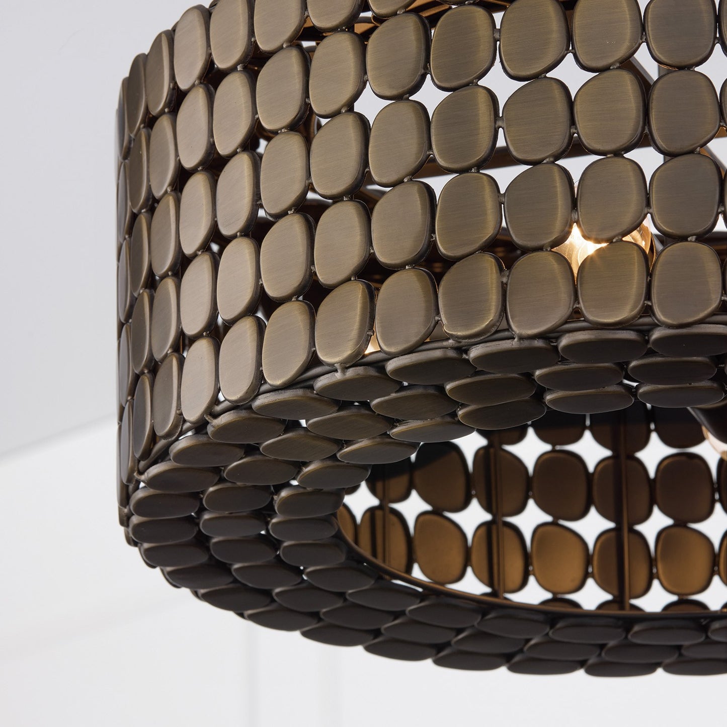 Capital Lighting-354141DR|ALT|5