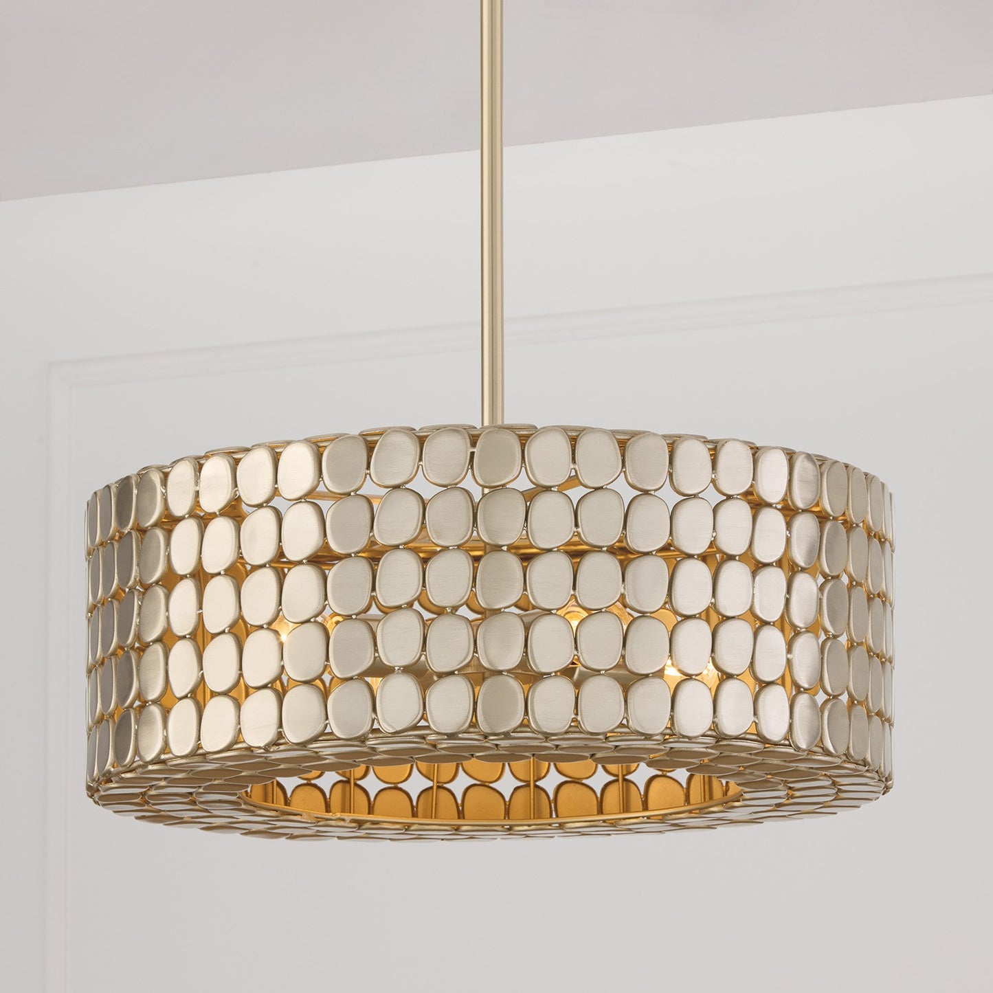 Capital Lighting-354141HB|ALT|1