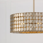 Capital Lighting-354141HB|ALT|2