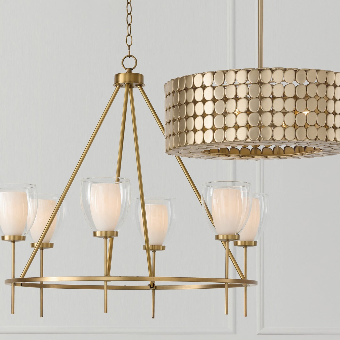 Capital Lighting-354141HB|ALT|3