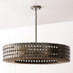 Capital Lighting-454141DR|ALT|3