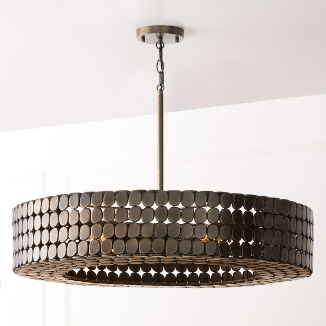 Capital Lighting-454141DR|ALT|3