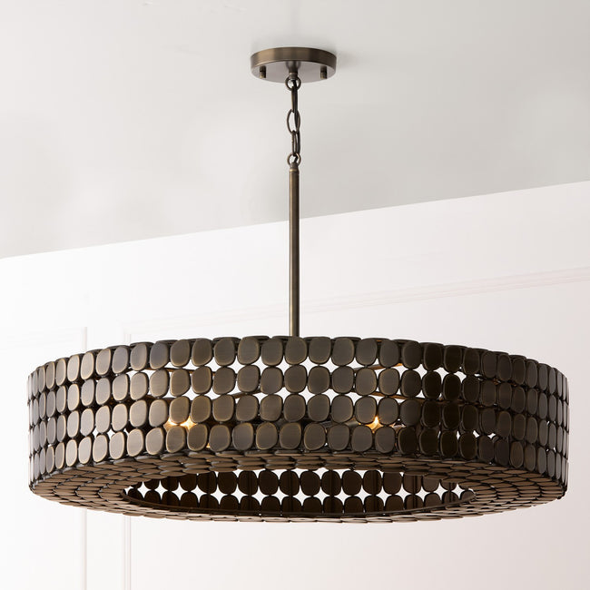 Capital Lighting-454141DR|ALT|4