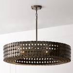 Capital Lighting-454141DR|ALT|5