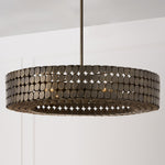 Capital Lighting-454141DR|ALT|6