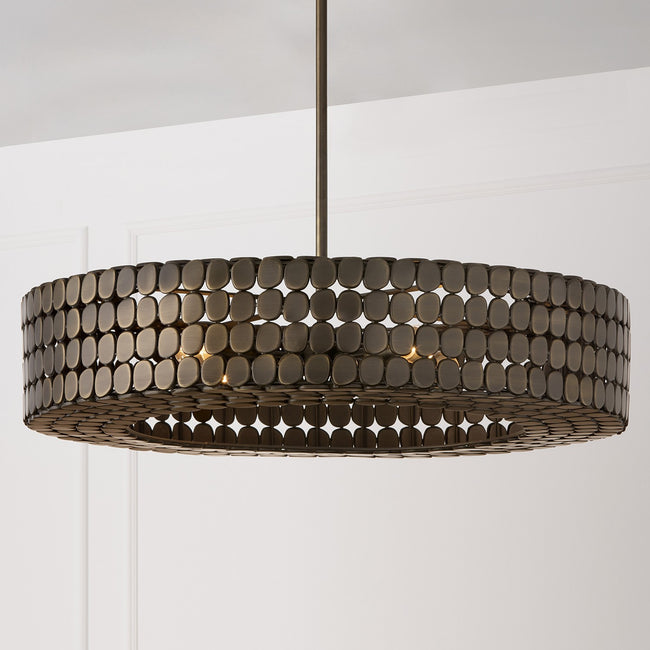 Capital Lighting-454141DR|ALT|6