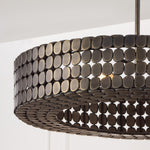Capital Lighting-454141DR|ALT|7