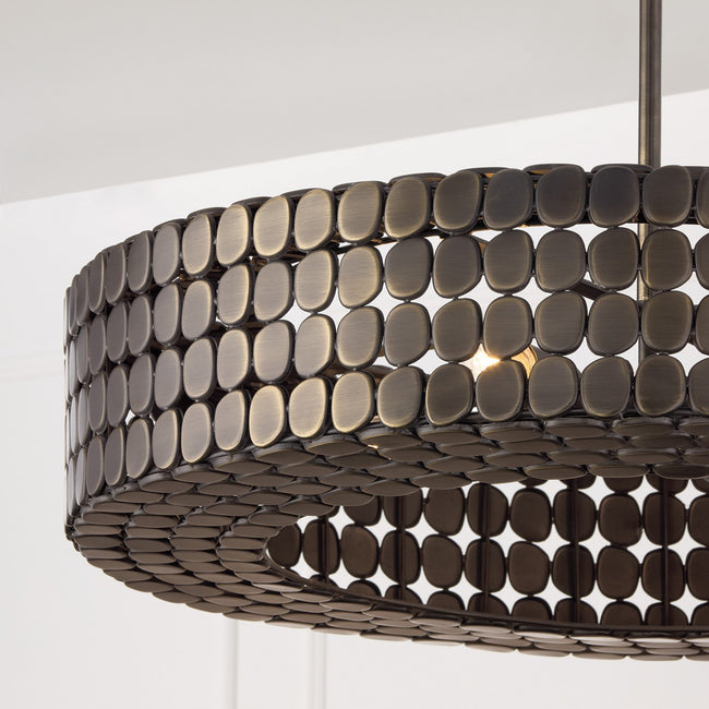 Capital Lighting-454141DR|ALT|7