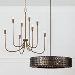 Capital Lighting-454141DR|ALT|8