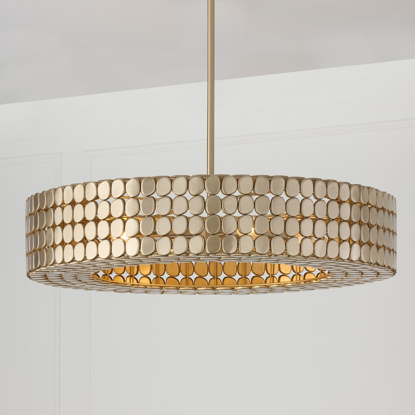 Capital Lighting-454141HB|ALT|1