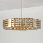 Capital Lighting-454141HB|ALT|1