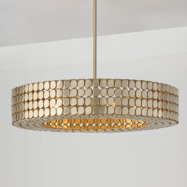 Capital Lighting-454141HB|ALT|1