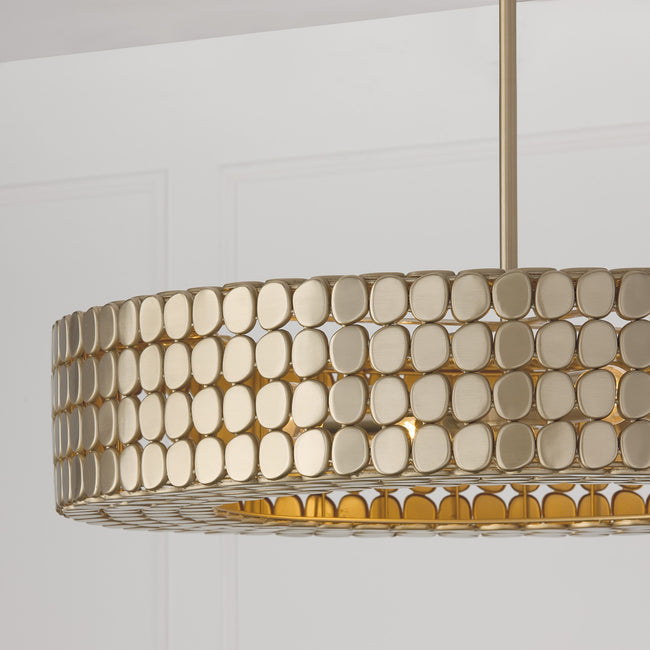 Capital Lighting-454141HB|ALT|2