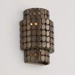 Capital Lighting-654121DR|ALT|2