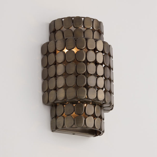 Capital Lighting-654121DR|ALT|2