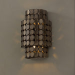 Capital Lighting-654121DR|ALT|3