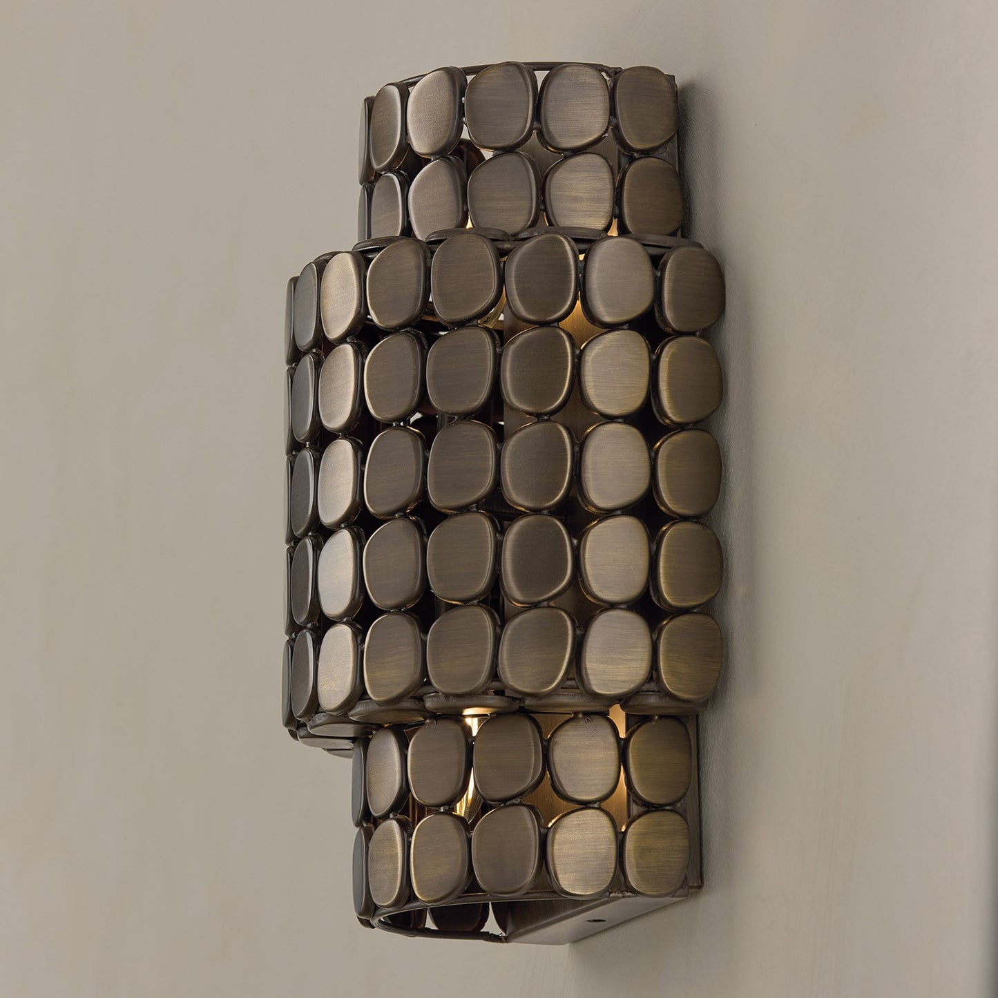 Capital Lighting-654121DR|ALT|4
