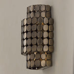 Capital Lighting-654121DR|ALT|4