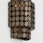 Capital Lighting-654121DR|ALT|5