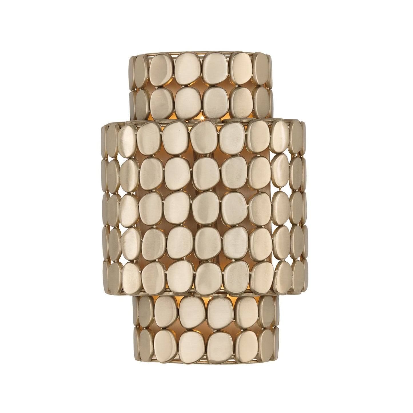 Capital Lighting-654121HB|ALT|1