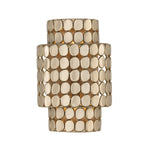 Capital Lighting-654121HB|ALT|1