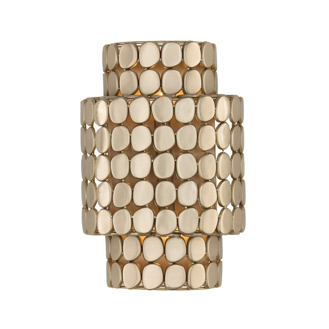 Capital Lighting-654121HB|ALT|1