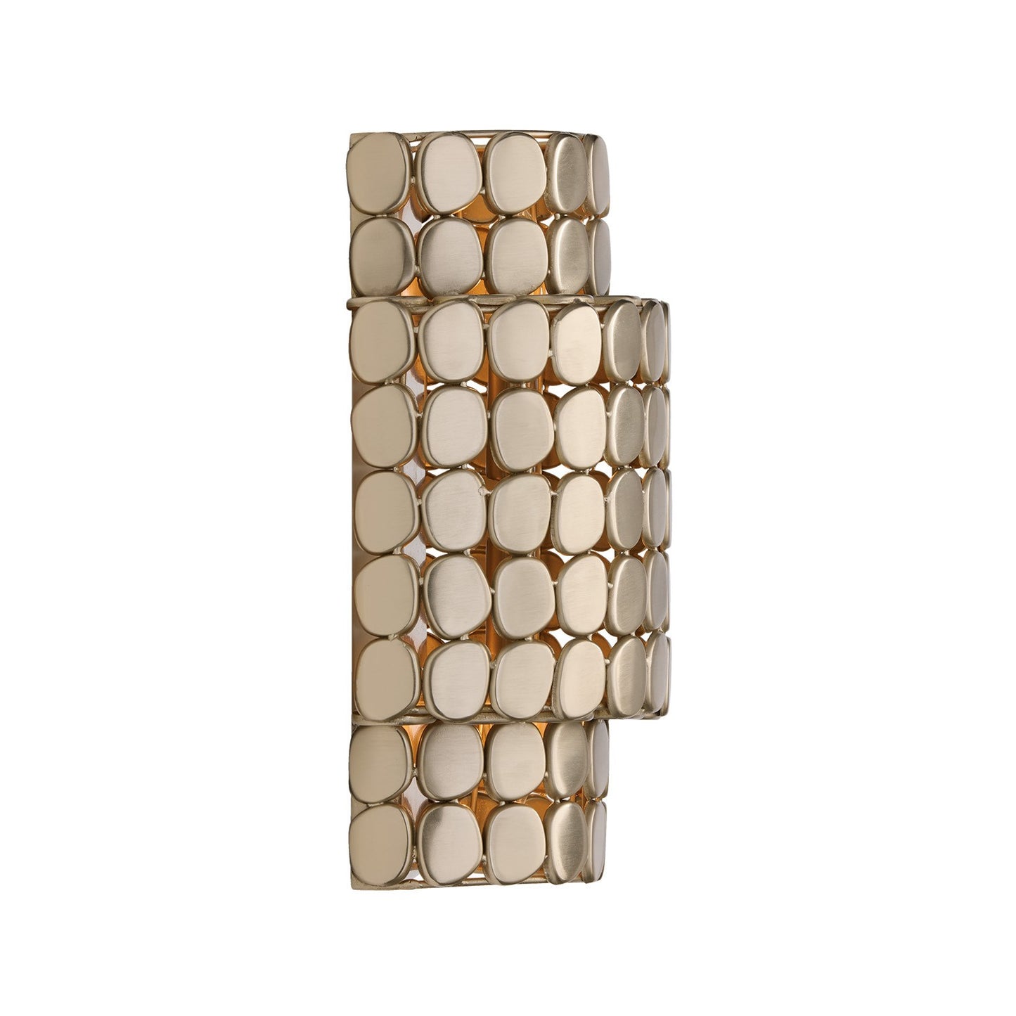 Capital Lighting-654121HB|ALT|2