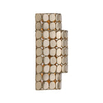 Capital Lighting-654121HB|ALT|2