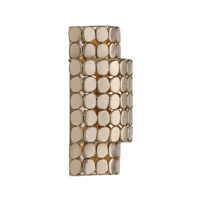 Capital Lighting-654121HB|ALT|2