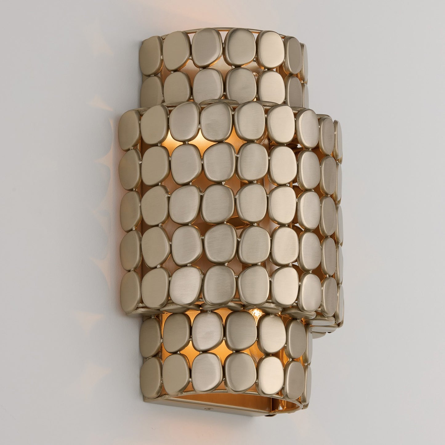 Capital Lighting-654121HB|ALT|3