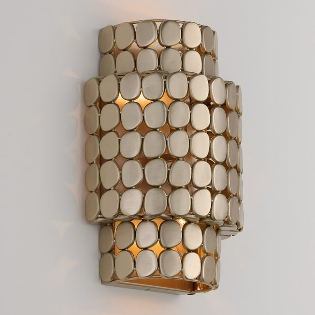 Capital Lighting-654121HB|ALT|3