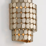Capital Lighting-654121HB|ALT|4