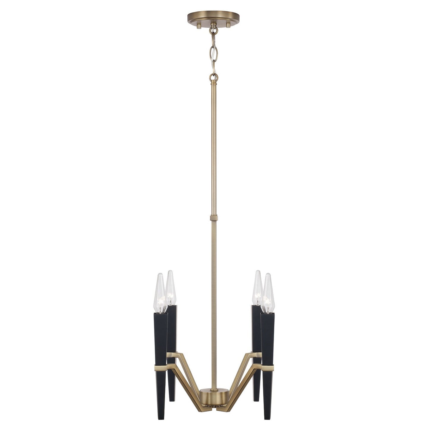 Capital Lighting-453841AB|ALT|1