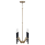 Capital Lighting-453841AB|ALT|1