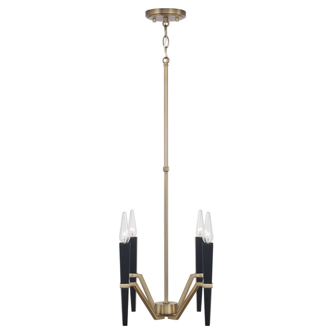 Capital Lighting-453841AB|ALT|1