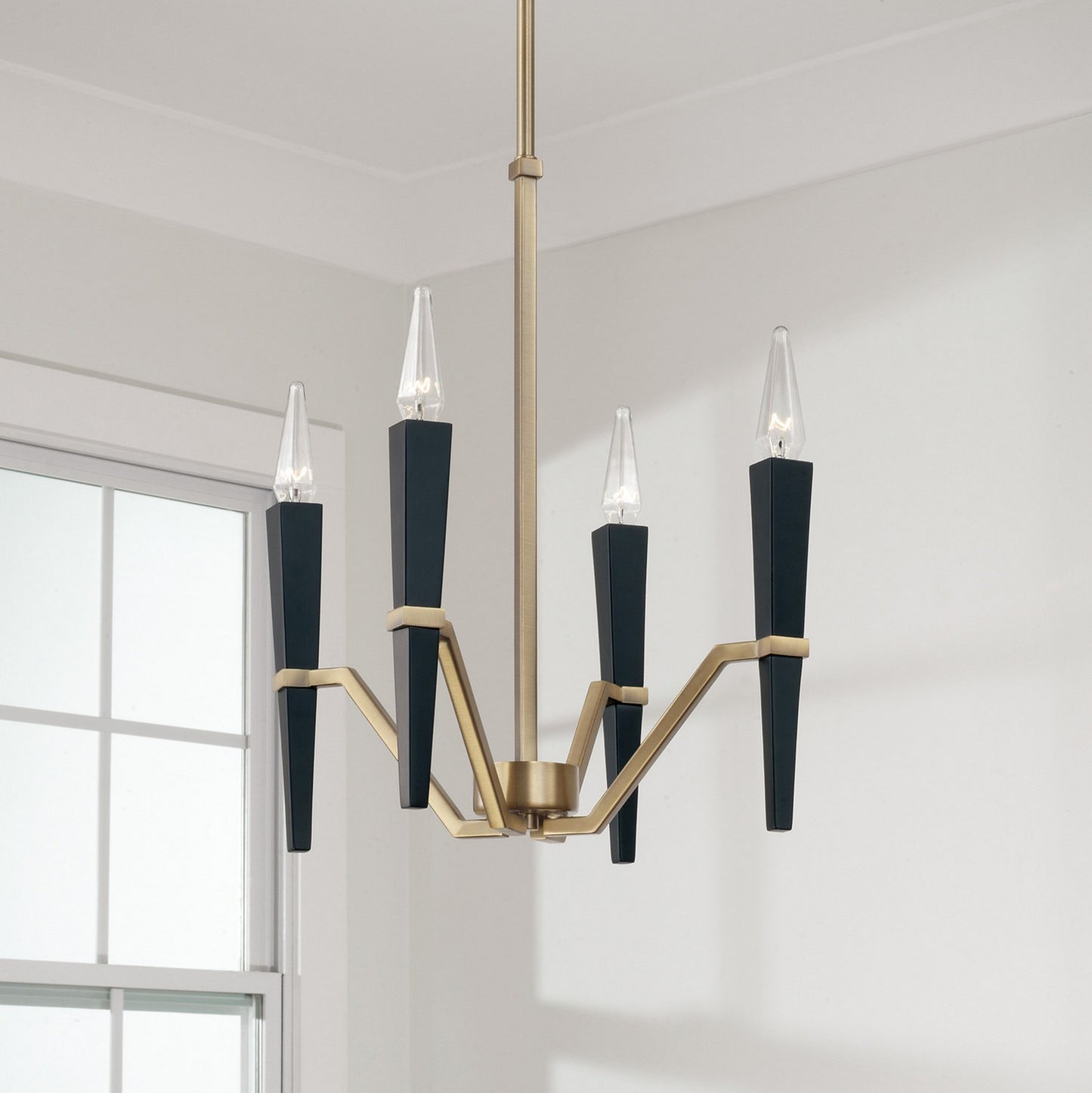 Capital Lighting-453841AB|ALT|2