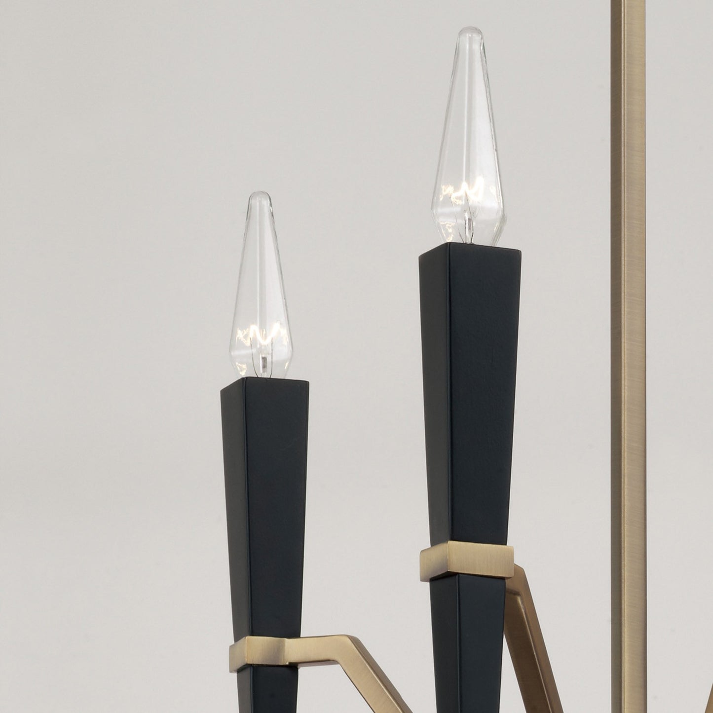 Capital Lighting-453841AB|ALT|3