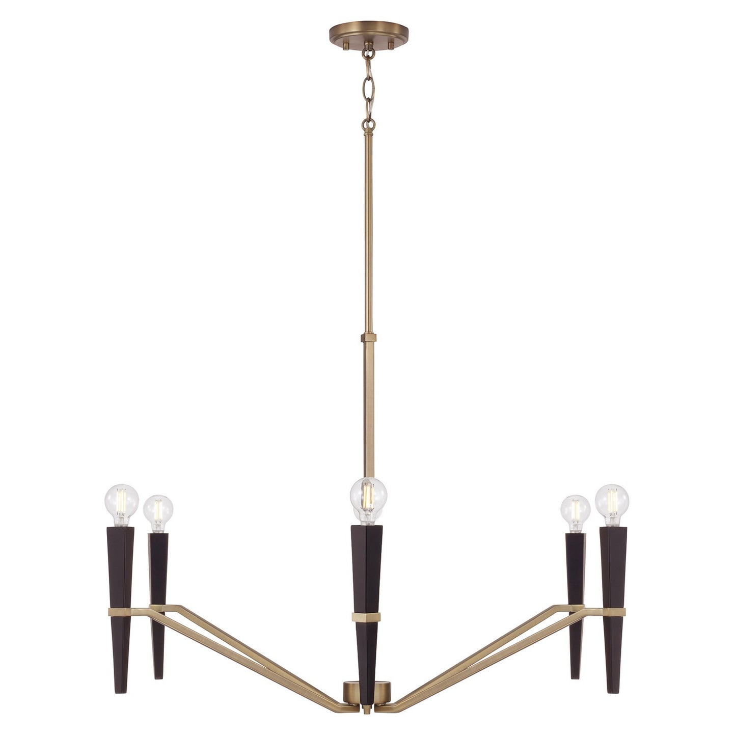 Capital Lighting-453861AB|ALT|1
