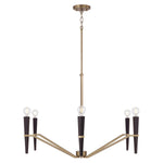 Capital Lighting-453861AB|ALT|1