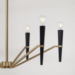 Capital Lighting-453861AB|ALT|3