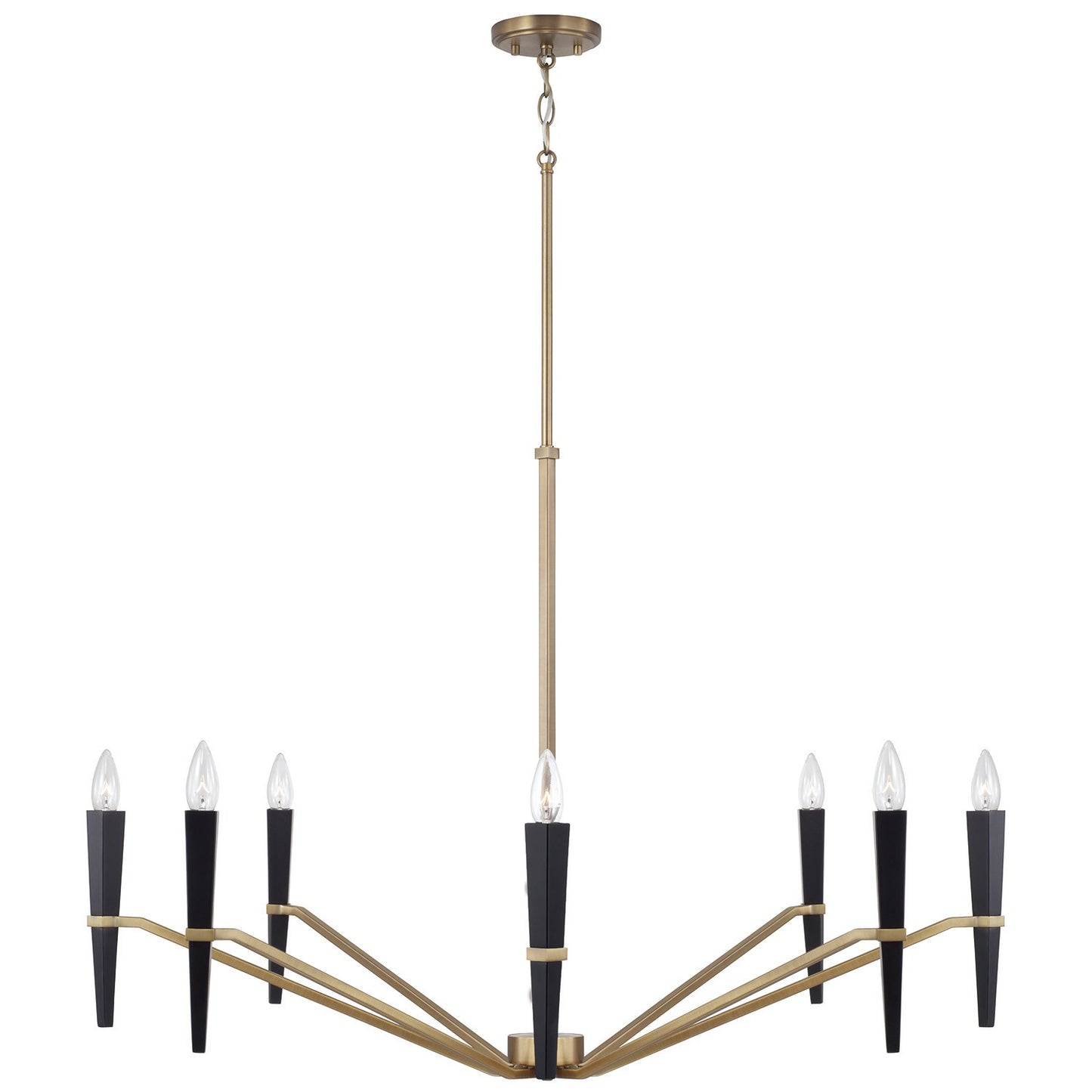 Capital Lighting-453881AB|ALT|1