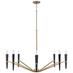 Capital Lighting-453881AB|ALT|1
