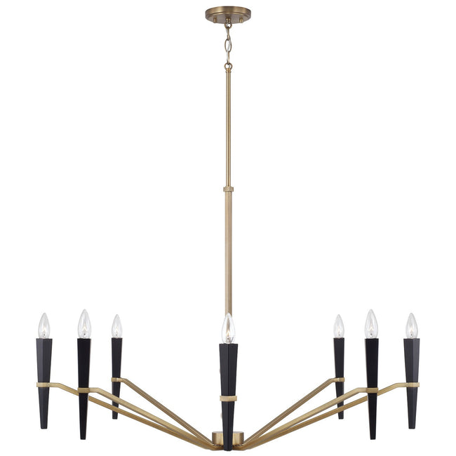 Capital Lighting-453881AB|ALT|1