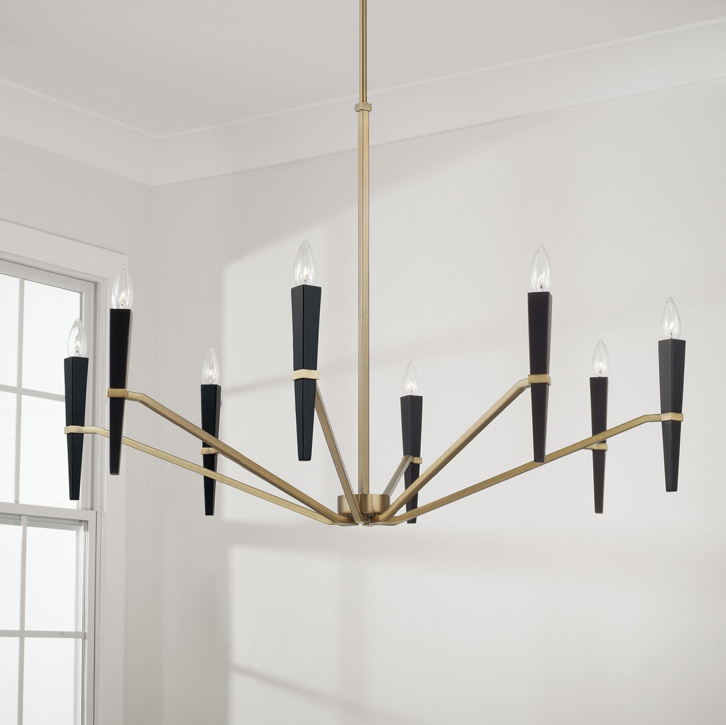 Capital Lighting-453881AB|ALT|2