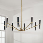 Capital Lighting-453881AB|ALT|2