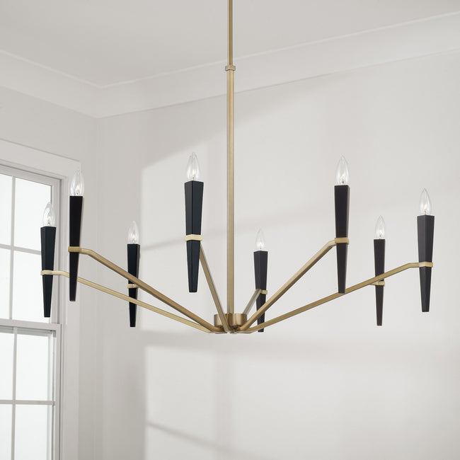 Capital Lighting-453881AB|ALT|2