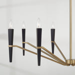 Capital Lighting-453881AB|ALT|3