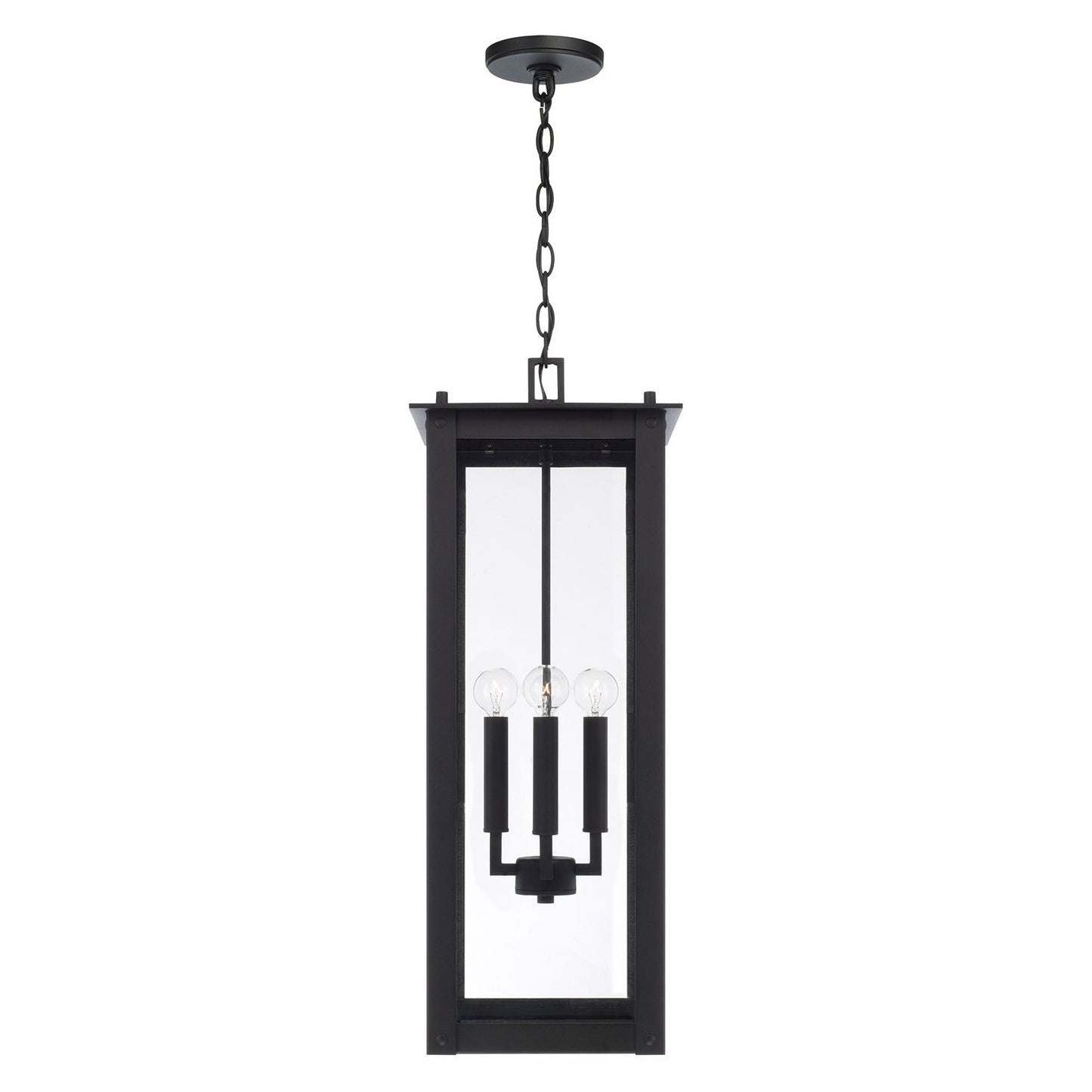 Capital Lighting-934644BK|ALT|1